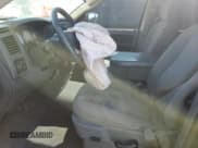 ✅ 2007 Dodge 1500 SLT • VIN: 1D7HU18217S189569 • Лот: 68046174. Опубликован ранее на Copart с пробегом 149 474 миль. Бесплатный доступ к архиву аукционных продаж из США и подробный отчёт об истории автомобиля на DreamBid. Изображение 7.