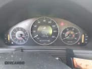 ✅ 2008 Mercedes-Benz E 320 • VIN: WDBUF22X08B324795 • Lot: 41773761. Wystawiony na IAAI z przebiegiem 249 975 mil. Bezpłatny archiwum sprzedaży aukcyjnych z USA i szczegółowy raport historii pojazdu na DreamBid. Zdjęcie 7.