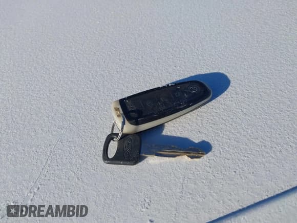 ✅ 2013 Ford Police Interceptor • VIN: 1FAHP2M83DG199915 • Lot: 41396530. Wystawiony na IAAI z przebiegiem 76 218 mil. Bezpłatny archiwum sprzedaży aukcyjnych z USA i szczegółowy raport historii pojazdu na DreamBid. Zdjęcie 11.