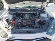 ✅ 2013 Hyundai Genesis Coupe Premium • VIN: KMHHT6KD1DU112460 • Лот: 85746195. Опубликован ранее на Copart с пробегом Не указан. Бесплатный доступ к архиву аукционных продаж из США и подробный отчёт об истории автомобиля на DreamBid. Изображение 11.