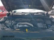 ✅ 2025 Mercedes-Benz GLA 250 • VIN: W1N4N4GB5SJ671011 • Lot: 42442204. Wystawiony na IAAI z przebiegiem 7 229 mil. Bezpłatny archiwum sprzedaży aukcyjnych z USA i szczegółowy raport historii pojazdu na DreamBid. Zdjęcie 10.