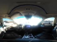 ✅ 2014 Nissan Pathfinder S • VIN: 5N1AR2MM0EC640150 • Lot: 43267387. Listed on IAAI with 229,317 mi. Free auction sales archive from the USA and detailed vehicle history report at DreamBid. Image 18.