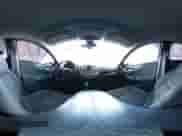 2020 Chevrolet Malibu LT с VIN 1G1ZD5STXLF044078, выставлен на аукционе IAAI как лот 43595563 с пробегом 87 585 миль миль и . История ставок и продаж доступна на DreamBid. Изображение 18.