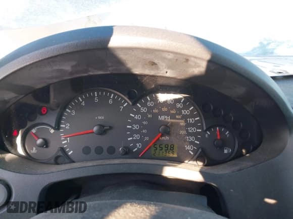 ✅ 2006 Ford Focus S • VIN: 1FAHP31N76W151973 • Lot: 41573090. Listed on IAAI with 211,369 mi. Free auction sales archive from the USA and detailed vehicle history report at DreamBid. Image 7.