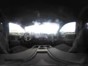 ✅ 2022 Chevrolet Silverado 1500 LT • VIN: 1GCUYDED7NZ146203 • Lot: 43382274. Listed on IAAI with 35,494 mi. Free auction sales archive from the USA and detailed vehicle history report at DreamBid. Image 20.