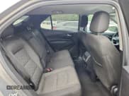 ✅ 2019 Chevrolet Equinox LT • VIN: 3GNAXUEV9KS529459 • Lot: 85525815. Wystawiony na Copart z przebiegiem Nie podano. Bezpłatny archiwum sprzedaży aukcyjnych z USA i szczegółowy raport historii pojazdu na DreamBid. Zdjęcie 10.