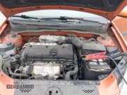 ✅ 2009 Kia Rio LX • VIN: KNADE223096451359 • Lot: 42954531. Listed on IAAI with 133,330 mi. Free auction sales archive from the USA and detailed vehicle history report at DreamBid. Image 10.