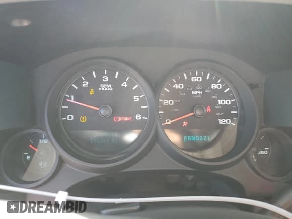 ✅ 2012 GMC Sierra 1500 Work Truck • VIN: 1GTR1TEXXCZ254729 • Лот: 74107234. Опубликован ранее на Copart с пробегом 153 393 миль. Бесплатный доступ к архиву аукционных продаж из США и подробный отчёт об истории автомобиля на DreamBid. Изображение 9.