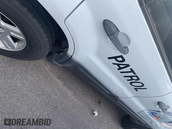 ✅ 2007 Ford Escape Hybrid • VIN: 1FMYU49H77KA15502 • Лот: 43847282. Опубликован ранее на IAAI с пробегом 118 065 миль. Бесплатный доступ к архиву аукционных продаж из США и подробный отчёт об истории автомобиля на DreamBid. Изображение 2.