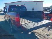 ✅ 2015 Ford F-150 XLT • VIN: 1FTEW1EG9FFA84616 • Lot: 41653922. Wystawiony na IAAI z przebiegiem 189 692 mil. Bezpłatny archiwum sprzedaży aukcyjnych z USA i szczegółowy raport historii pojazdu na DreamBid. Zdjęcie 3.