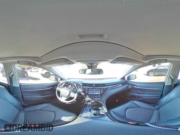 ✅ 2019 Toyota Camry SE • VIN: 4T1B11HK3KU849449 • Лот: 89733075. Опубликован ранее на Copart с пробегом 152 832 миль. Бесплатный доступ к архиву аукционных продаж из США и подробный отчёт об истории автомобиля на DreamBid. Изображение 14.