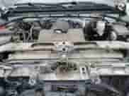 2016 Chevrolet Silverado 1500 Work Truck z VIN 1GCNKNEH9GZ130179, wystawiony jako Copart lot #63465255 z przebiegiem 156 607 mil mil oraz Czysty tytuł • Clean title. Historia ofert i sprzedaży dostępna na DreamBid. Obrazek 11.