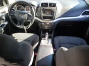 ✅ 2018 Dodge Journey SXT • VIN: 3C4PDCBB8JT217352 • Lot: 69484725. Listed on Copart with 96,585 mi. Free auction sales archive from the USA and detailed vehicle history report at DreamBid. Image 8.