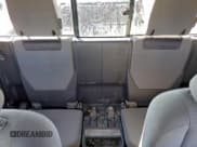 ✅ 2017 Toyota Tacoma SR • VIN: 5TFRX5GNXHX095543 • Лот: 94326875. Опубликован ранее на Copart с пробегом 165 928 миль. Бесплатный доступ к архиву аукционных продаж из США и подробный отчёт об истории автомобиля на DreamBid. Изображение 10.