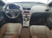 ✅ 2010 Chevrolet Malibu 2LT • VIN: 1G1ZD5E71A4110640 • Lot: 76466714. Listed on Copart with 63,034 mi. Free auction sales archive from the USA and detailed vehicle history report at DreamBid. Image 8.