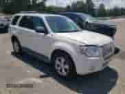 2009 Mercury Mariner Premier с VIN 4M2CU87759KJ03574, выставлен на аукционе Copart как лот 66661725 с пробегом 172 053 миль миль и Списание • Salvage title. История ставок и продаж доступна на DreamBid. Изображение 4.