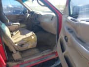 ✅ 1998 Ford F-150 • VIN: 1FTZX18W8WKB36939 • Lot: 43584578. Wystawiony na IAAI z przebiegiem 245 489 mil. Bezpłatny archiwum sprzedaży aukcyjnych z USA i szczegółowy raport historii pojazdu na DreamBid. Zdjęcie 5.