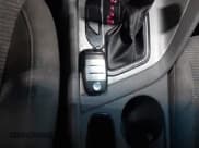 ✅ 2017 Kia Niro LX • VIN: KNDCB3LC0H5080722 • Lot: 42438543. Listed on IAAI with 166,754 mi. Free auction sales archive from the USA and detailed vehicle history report at DreamBid. Image 11.