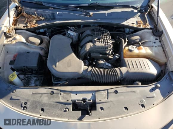 ✅ 2015 Dodge Charger Police • VIN: 2C3CDXAGXFH833464 • Лот: 82651245. Опубликован ранее на Copart с пробегом 142 102 миль. Бесплатный доступ к архиву аукционных продаж из США и подробный отчёт об истории автомобиля на DreamBid. Изображение 11.