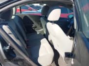 ✅ 2012 Chevrolet Sonic LS • VIN: 1G1JA5SHXC4177629 • Lot: 43661059. Listed on IAAI with 144,952 mi. Free auction sales archive from the USA and detailed vehicle history report at DreamBid. Image 8.