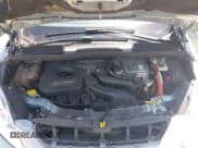 ✅ 2013 Ford C-Max SE • VIN: 1FADP5AU6DL549689 • Лот: 42404352. Опубликован ранее на IAAI с пробегом 50 536 миль. Бесплатный доступ к архиву аукционных продаж из США и подробный отчёт об истории автомобиля на DreamBid. Изображение 10.