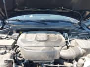 ✅ 2020 Jeep Grand Cherokee Limited • VIN: 1C4RJFBG9LC116902 • Лот: 43186724. Опубликован ранее на IAAI с пробегом 116 733 миль. Бесплатный доступ к архиву аукционных продаж из США и подробный отчёт об истории автомобиля на DreamBid. Изображение 10.