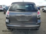 ✅ 2005 Toyota Matrix STD • VIN: 2T1KR32E15C338979 • Lot: 91177665. Listed on Copart with 242,329 mi. Free auction sales archive from the USA and detailed vehicle history report at DreamBid. Image 6.