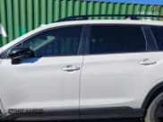 ✅ 2023 Subaru Ascent Onyx Limited • VIN: 4S4WMAKD6P3414229 • Lot: 41332340. Listed on IAAI with 951 mi. Free auction sales archive from the USA and detailed vehicle history report at DreamBid. Image 15.