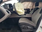 ✅ 2013 GMC Terrain SLE • VIN: 2GKALMEK3D6268880 • Lot: 87228665. Listed on Copart with 114,731 mi. Free auction sales archive from the USA and detailed vehicle history report at DreamBid. Image 7.