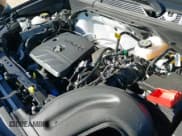 ✅ 2025 Buick Encore GX Preferred • VIN: KL4AMCSLXSB122464 • Lot: 43338065. Wystawiony na IAAI z przebiegiem 2 963 mil. Bezpłatny archiwum sprzedaży aukcyjnych z USA i szczegółowy raport historii pojazdu na DreamBid. Zdjęcie 20.