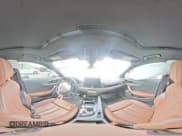 ✅ 2023 Audi A4 S line Premium Plus • VIN: WAUEAAF41PN006709 • Лот: 71301655. Опубликован ранее на Copart с пробегом Не указан. Бесплатный доступ к архиву аукционных продаж из США и подробный отчёт об истории автомобиля на DreamBid. Изображение 14.