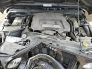 ✅ 2018 Jeep Wrangler Unlimited Sport • VIN: 1C4BJWDG0JL884456 • Lot: 91125265. Wystawiony na Copart z przebiegiem 82 379 mil. Bezpłatny archiwum sprzedaży aukcyjnych z USA i szczegółowy raport historii pojazdu na DreamBid. Zdjęcie 12.