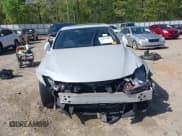 ✅ 2010 Lexus IS 250 • VIN: JTHBF5C23A5127054 • Lot: 42003093. Listed on IAAI with 270,734 mi. Free auction sales archive from the USA and detailed vehicle history report at DreamBid. Image 13.