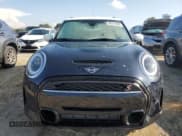 ✅ 2022 MINI Hardtop 4 Door Cooper S • VIN: WMW53DK00N2S08258 • Lot: 66314394. Wystawiony na Copart z przebiegiem 14 524 mil. Bezpłatny archiwum sprzedaży aukcyjnych z USA i szczegółowy raport historii pojazdu na DreamBid. Zdjęcie 5.