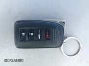 ✅ 2017 Lexus NX 200t • VIN: JTJYARBZXH2066732 • Lot: 43308990. Listed on IAAI with 68,618 mi. Free auction sales archive from the USA and detailed vehicle history report at DreamBid. Image 11.