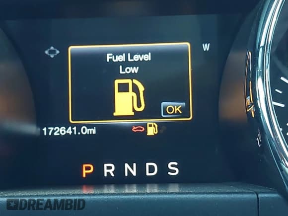 ✅ 2015 Ford Mustang EcoBoost Premium • VIN: 1FA6P8TH6F5430638 • Lot: 43407466. Listed on IAAI with 172,641 mi. Free auction sales archive from the USA and detailed vehicle history report at DreamBid. Image 15.