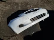 ✅ 2008 Toyota Yaris • VIN: JTDJT923085205579 • Лот: 85388185. Опубликован ранее на Copart с пробегом 518 517 миль. Бесплатный доступ к архиву аукционных продаж из США и подробный отчёт об истории автомобиля на DreamBid. Изображение 12.