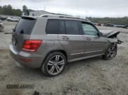 ✅ 2015 Mercedes-Benz GLK 350 • VIN: WDCGG5HBXFG423594 • Лот: 90292075. Опубликован ранее на Copart с пробегом 67 557 миль. Бесплатный доступ к архиву аукционных продаж из США и подробный отчёт об истории автомобиля на DreamBid. Изображение 3.
