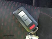 ✅ 2017 Mitsubishi Outlander SE • VIN: JA4AR3AW8HZ046272 • Lot: 43421805. Listed on IAAI with 173,043 mi. Free auction sales archive from the USA and detailed vehicle history report at DreamBid. Image 11.