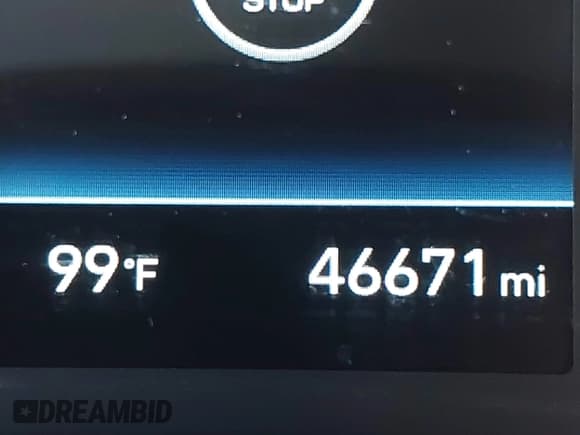 ✅ 2019 Hyundai Elantra • VIN: KMHH35LE6KU109519 • Lot: 42440088. Wystawiony na IAAI z przebiegiem 46 671 mil. Bezpłatny archiwum sprzedaży aukcyjnych z USA i szczegółowy raport historii pojazdu na DreamBid. Zdjęcie 15.