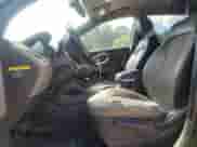 ✅ 2011 Hyundai Tucson Limited • VIN: KM8JUCAC6BU143254 • Lot: 71826225. Listed on Copart with 108,825 mi miles. Access the free auction sales archive from the USA and view a detailed vehicle history report at DreamBid. Image 7.