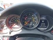 ✅ 2016 Porsche Cayenne • VIN: WP1AA2A29GKA09130 • Lot: 42759602. Listed on IAAI with 131,327 mi. Free auction sales archive from the USA and detailed vehicle history report at DreamBid. Image 7.