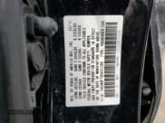 ✅ 2012 Acura TL Advance • VIN: 19UUA9F79CA001266 • Лот: 65898535. Опубликован ранее на Copart с пробегом Не указан. Бесплатный доступ к архиву аукционных продаж из США и подробный отчёт об истории автомобиля на DreamBid. Изображение 12.