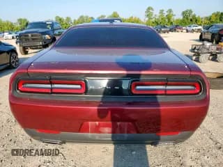 ✅ 2017 Dodge Challenger SXT Plus • VIN: 2C3CDZAG4HH658594 • Lot: 71286105. Wystawiony na Copart z przebiegiem 79 298 mil. Bezpłatny archiwum sprzedaży aukcyjnych z USA i szczegółowy raport historii pojazdu na DreamBid. Zdjęcie 6.