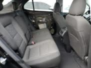 ✅ 2020 Chevrolet Equinox LT • VIN: 2GNAXKEV8L6131941 • Лот: 84011515. Опубликован ранее на Copart с пробегом 128 239 миль. Бесплатный доступ к архиву аукционных продаж из США и подробный отчёт об истории автомобиля на DreamBid. Изображение 11.