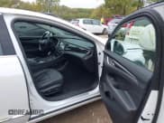 ✅ 2019 Buick LaCrosse Essence • VIN: 1G4ZP5SS5KU129437 • Lot: 43448486. Listed on IAAI with 72,381 mi. Free auction sales archive from the USA and detailed vehicle history report at DreamBid. Image 5.