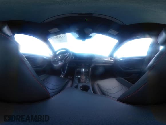 ✅ 2021 Volkswagen Jetta S • VIN: 3VW6T7BU1MM095596 • Лот: 43229888. Опубликован ранее на IAAI с пробегом 34 090 миль. Бесплатный доступ к архиву аукционных продаж из США и подробный отчёт об истории автомобиля на DreamBid. Изображение 19.