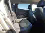 2013 Hyundai Tucson GLS z VIN KM8JU3AC6DU707956, wystawiony jako Copart lot #85569025 z przebiegiem 180 893 mil mil oraz Czysty tytuł • Clean title. Historia ofert i sprzedaży dostępna na DreamBid. Obrazek 10.