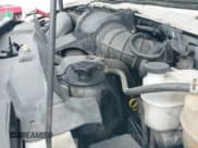 ✅ 2012 Ford Econoline Cargo Recreational • VIN: 1FTNE2EL4CDA10162 • Lot: 43414147. Wystawiony na IAAI z przebiegiem 137 867 mil. Bezpłatny archiwum sprzedaży aukcyjnych z USA i szczegółowy raport historii pojazdu na DreamBid. Zdjęcie 19.