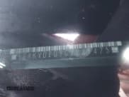 ✅ 2012 Buick Enclave Premium • VIN: 5GAKVDED9CJ289473 • Lot: 42775891. Listed on IAAI with 195,670 mi. Free auction sales archive from the USA and detailed vehicle history report at DreamBid. Image 9.